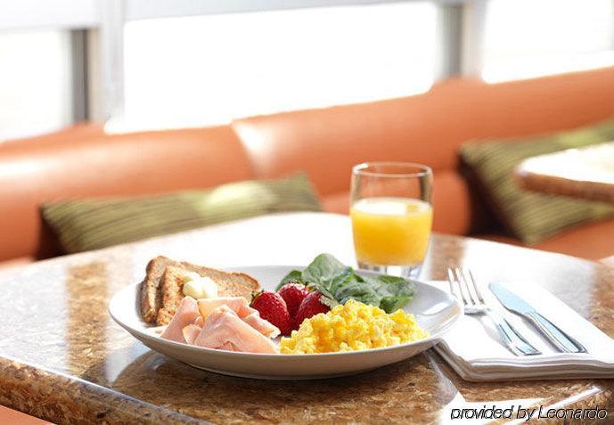 Springhill Suites By Marriott Voorhees Mt. Laurel/Cherry Hill Dış mekan fotoğraf